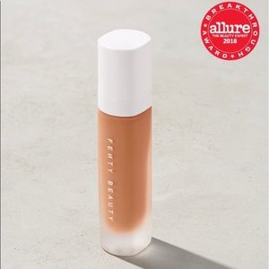 NEW! Fenty Beauty Pro Filter Foundation Shade: 370